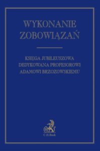 okładka publikacji