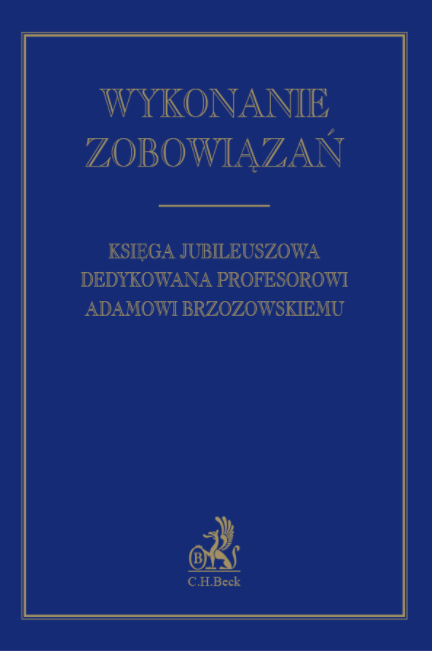 okładka publikacji