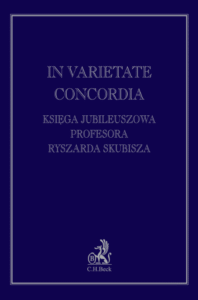 okładka publikacji