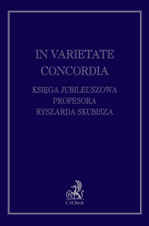 okładka publikacji