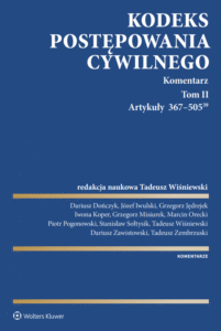 okładka tom 2