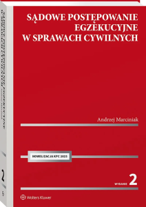 okładka podręcznika