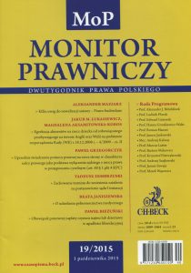okładka