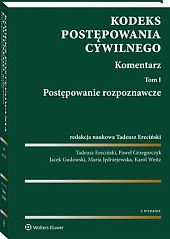 okładka podręcznika