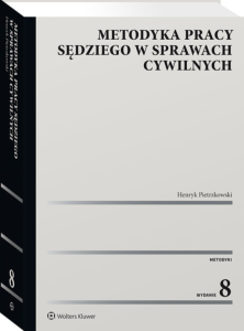 okładka podręcznika