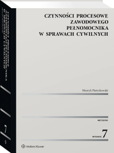 okładka podręcznika