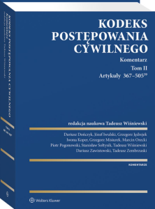 okładka podręcznika