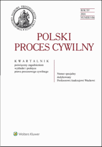 okładka publikacji