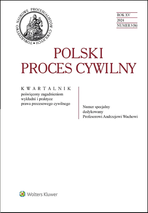 okładka publikacji