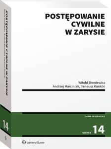 okładka podrecznika