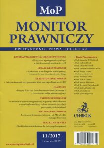 okładka
