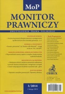 okładka