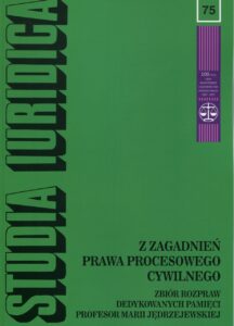 okładka publikacji